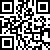 https://ibena.ir/x3vD5