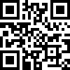 https://ibena.ir/x36jv