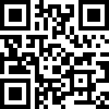 https://ibena.ir/x3K3m