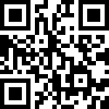 https://ibena.ir/x3WnP