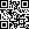 https://ibena.ir/x3Wgs