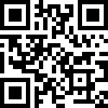 https://ibena.ir/x3tLg