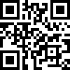 https://ibena.ir/x3myF