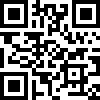 https://ibena.ir/x3bXG