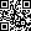 https://ibena.ir/x3VWx