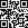https://ibena.ir/x3Rsb