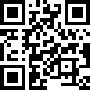 https://ibena.ir/xYss