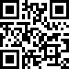 https://ibena.ir/x3SFm