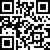 https://ibena.ir/x3jY5