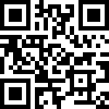 https://ibena.ir/x3bbk