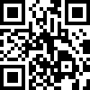 https://ibena.ir/x388t