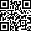 https://ibena.ir/x3hKn