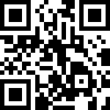 https://ibena.ir/x38qj