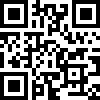 https://ibena.ir/x3Txn