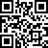 https://ibena.ir/x3JM3