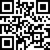 https://ibena.ir/x3VpH