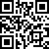 https://ibena.ir/x3hTH