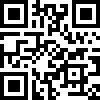 https://ibena.ir/x3cx2