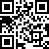 https://ibena.ir/xY87