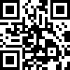 https://ibena.ir/x3ckW