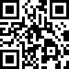 https://ibena.ir/x3jLF