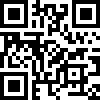 https://ibena.ir/x3yVM