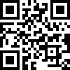 https://ibena.ir/xYm2
