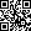 https://ibena.ir/x3P4t