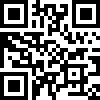 https://ibena.ir/x38kK