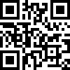 https://ibena.ir/x3VtX