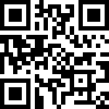 https://ibena.ir/x379S
