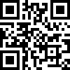 https://ibena.ir/x37CG