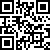 https://ibena.ir/x76VS