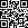 https://ibena.ir/x3qFt