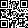 https://ibena.ir/x3LjD