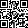 https://ibena.ir/x3zYD