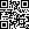 https://ibena.ir/x3WrC
