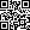 https://ibena.ir/x3Jgj