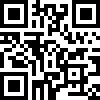 https://ibena.ir/x3Tyj