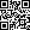 https://ibena.ir/x3bHQ