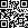 https://ibena.ir/x3hY8