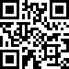 https://ibena.ir/x32Dn