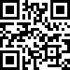 https://ibena.ir/x3C6B