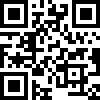 https://ibena.ir/xXM5