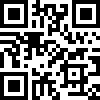 https://ibena.ir/x3hB7