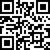 https://ibena.ir/x3DfF