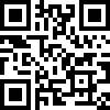 https://ibena.ir/x3Pc9