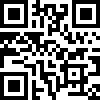 https://ibena.ir/x3B5K
