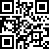https://ibena.ir/x3cjr
