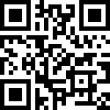 https://ibena.ir/x3hgp
